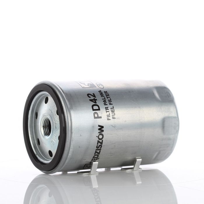 Filtr paliwa - PD42 CASE IH, CLASS