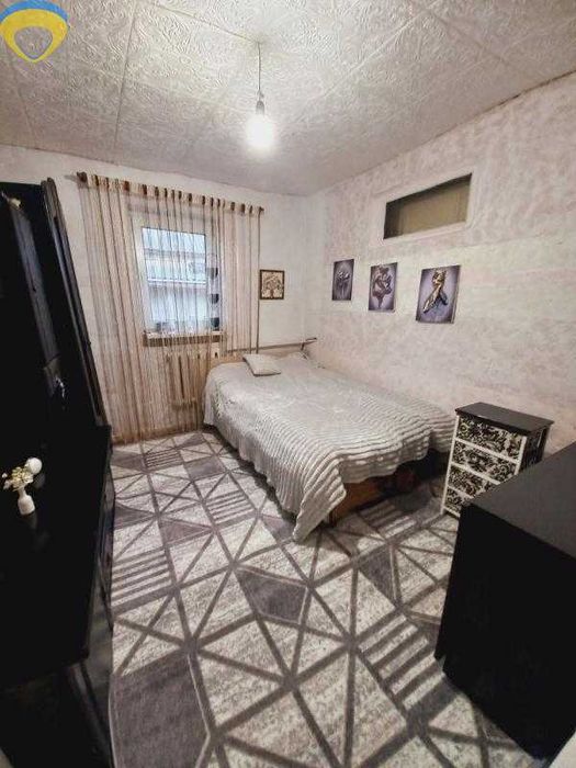 Светлое дачи, зимний дом 55 кв. м. природный газ, АГВ. Все документы.