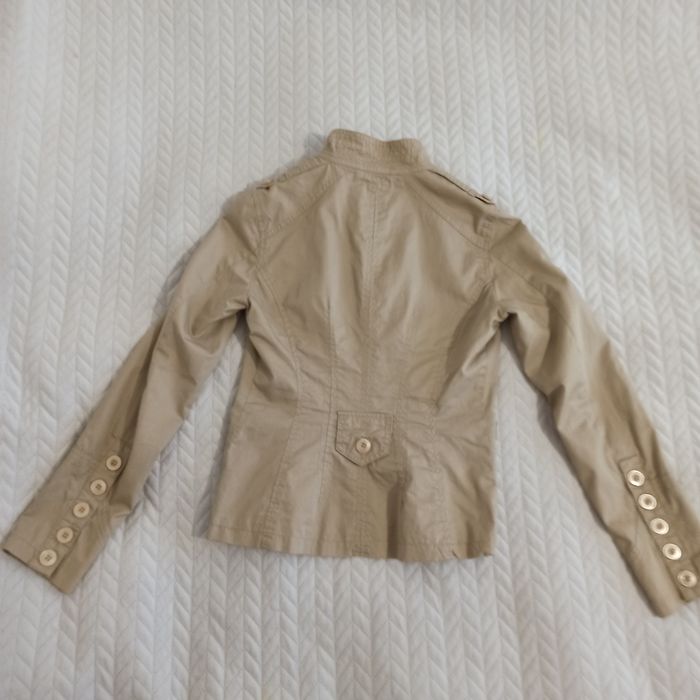 Kurtka żakiet Vero Moda Only damska xs