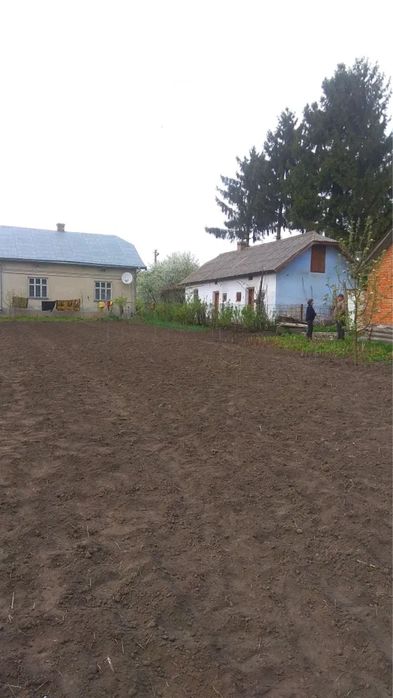 Продається будинок