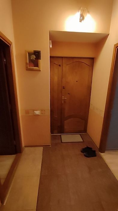 Сдам 2 ком. кв. в самом центре города, ул. Пушкинская/Б.Арнаутская