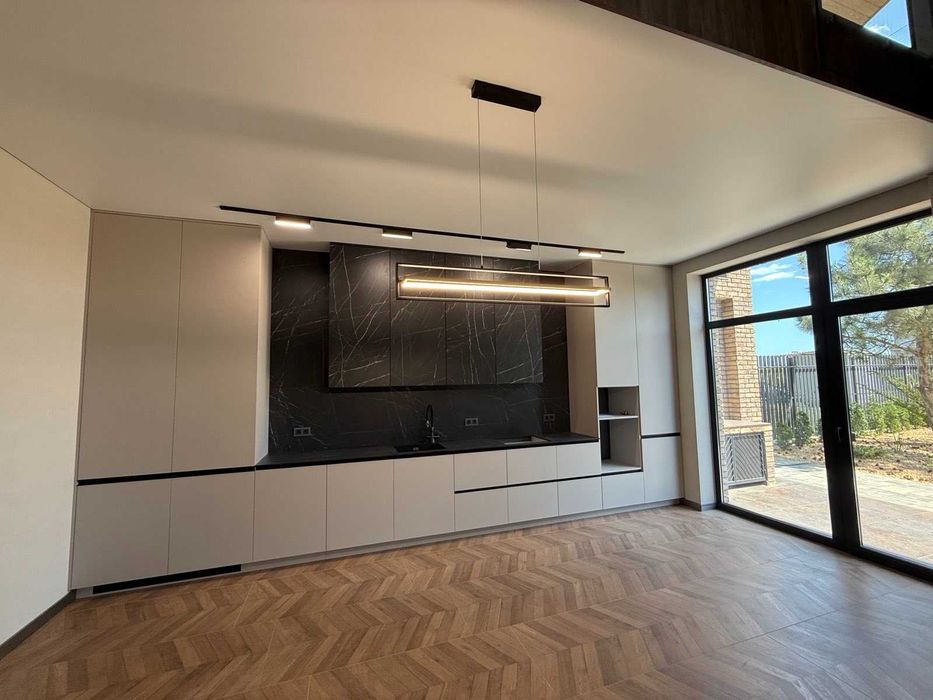 House by the address st. Parusnaya Geroev Stalingrada (area 170 m²) - Atlanta.ua - photo 9