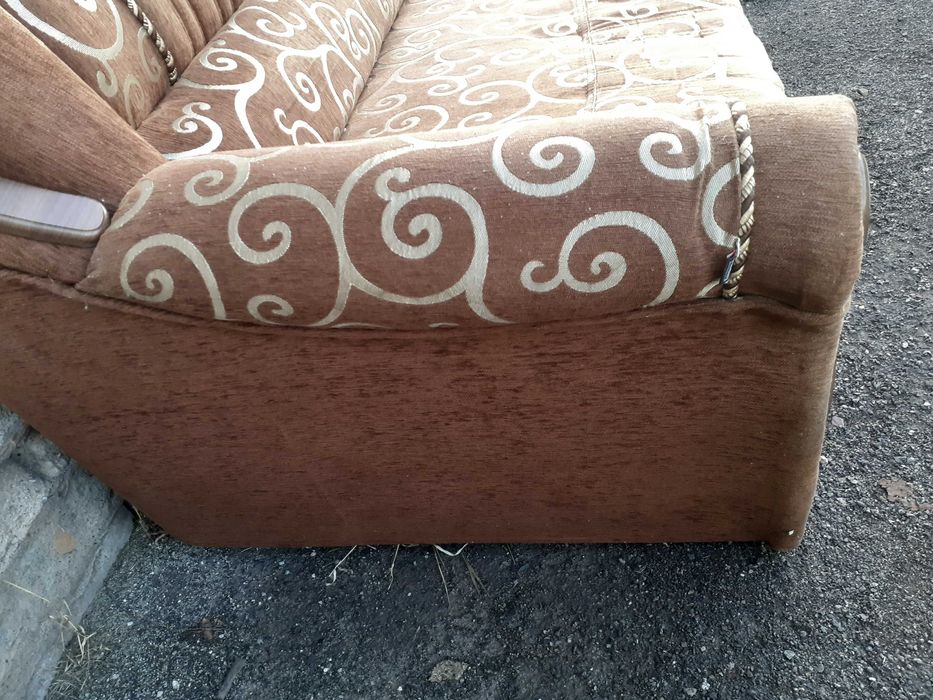 Диван недорого Доставка