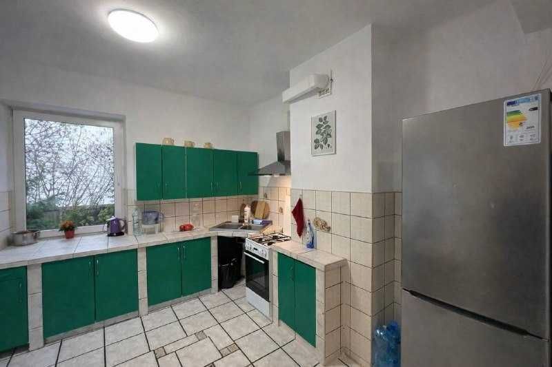 750 злотых месяц . Хостел рядом с Прушковом. Hostel bez kaucji Pokoje