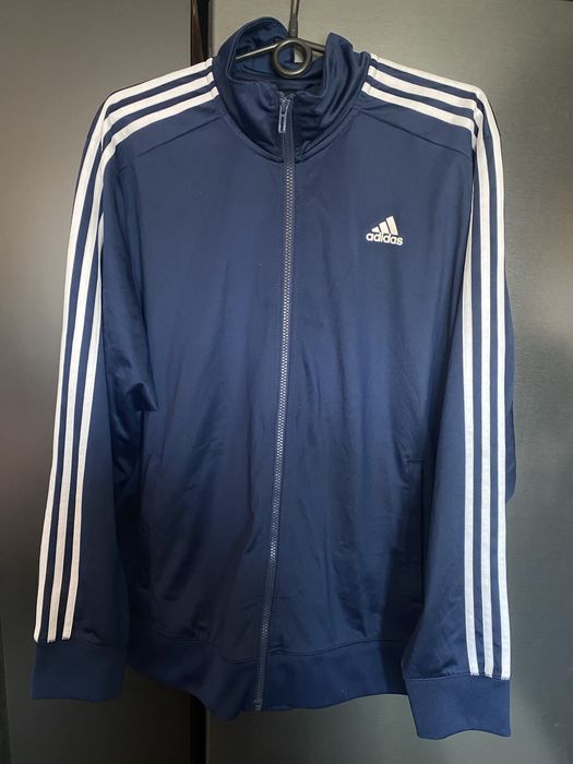 Спортивные штаны death мерч олимпийка реп хоп мастерка адик карго адидас куртка adidas originals zne rap бокс reebok зипка найк джордан джерси nike tn