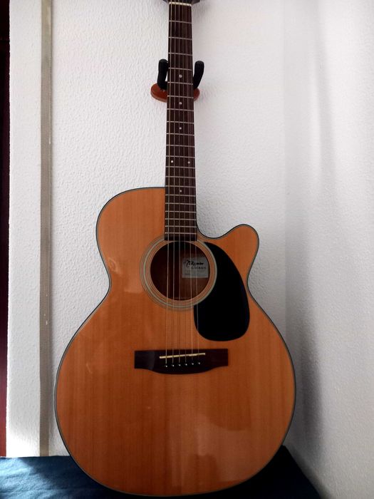 Violão Takamine EG220C