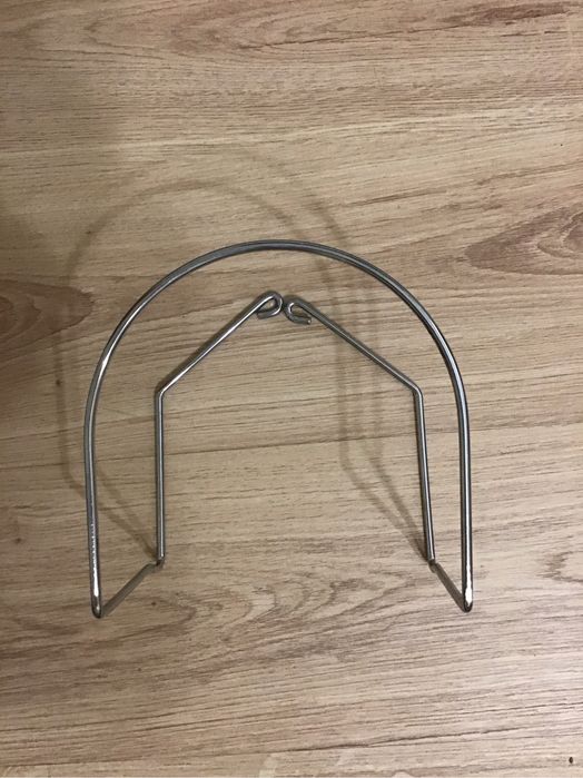 Acessórios de Cozinha, Cabides e Prateleiras