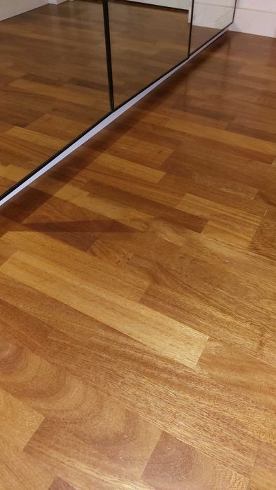 Deska Barlinecka 18 m2 – Drewno Naturalne z Demontażu | OKAZJA