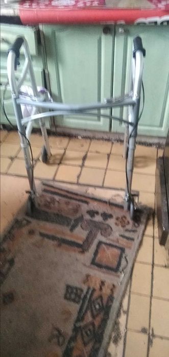 Sprzet rechablitacyjny