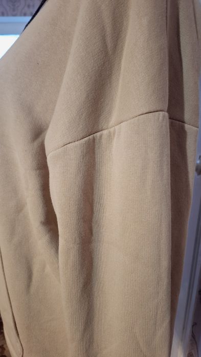 Худі жіноча толстовка