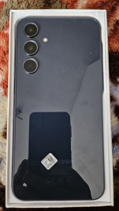 Samsung Galaxy A35 5g