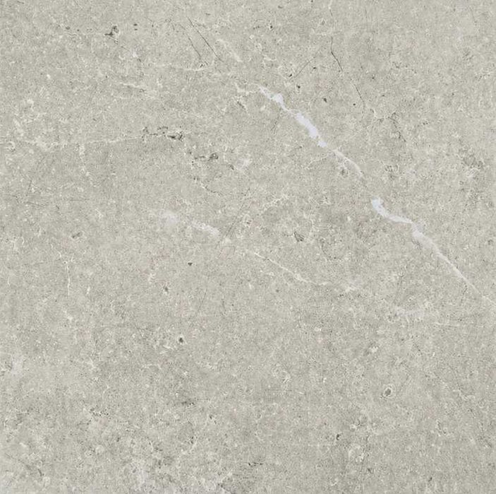 Tanie płyty tarasowe grubośc 2cm gresowe LIMONE GREIGE/LIMONE TAUPE/LIMONE SAND 60x60x2