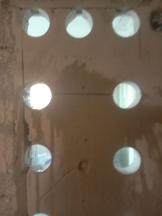 Diamentowe cięcie i wiercenie  betonu, otwory w betonie i cegle