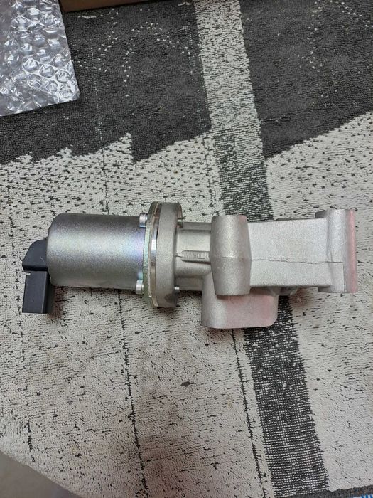 Válvula EGR Hyundai i30 (10/2007 - 06/2012). 75E0399