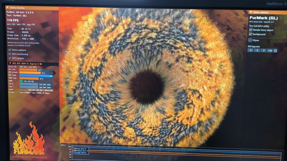 Продаж або Обміняю пк GAMEMAX Abyss- TR на ноутбук