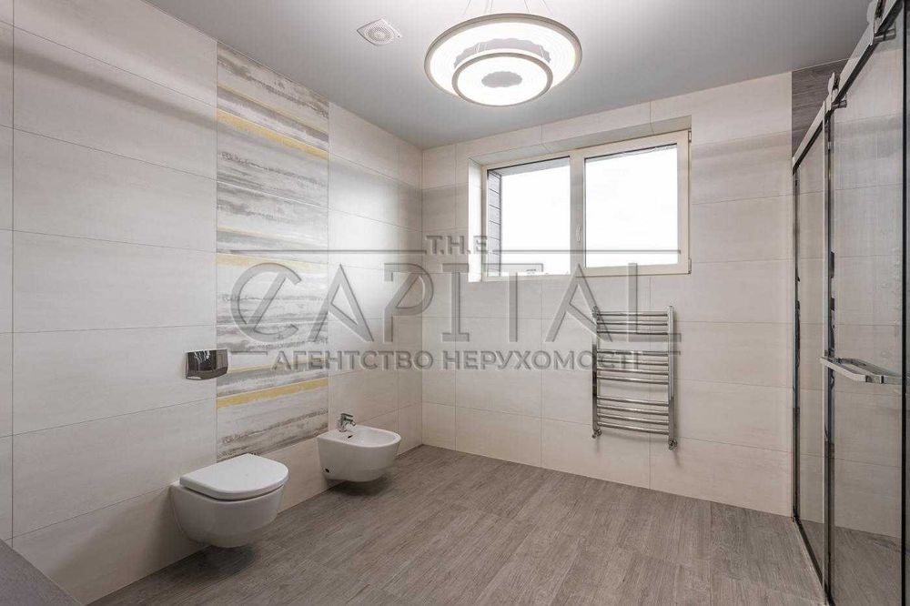 Преміальний маєток у серці Козина