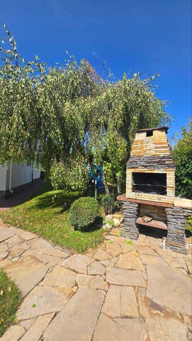 Продається будинок в селі Велика Бугаївка