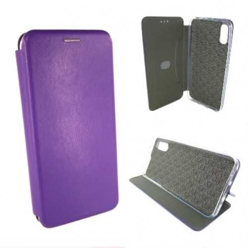 Чехол книжка Xiaomi Redmi Mi в ассортименте (см описание)