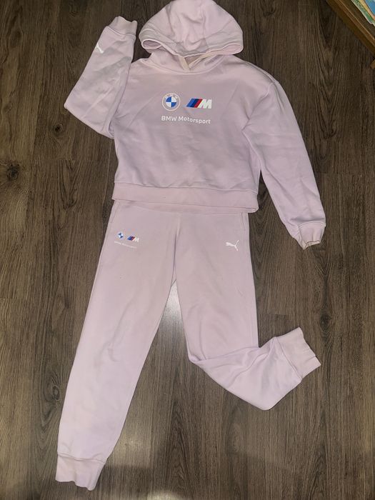 Костюм Puma оригінал