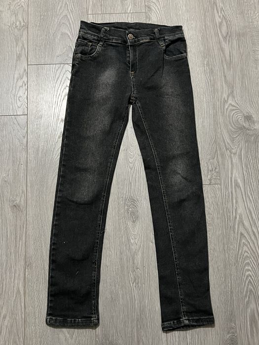 Джинси для підлітка