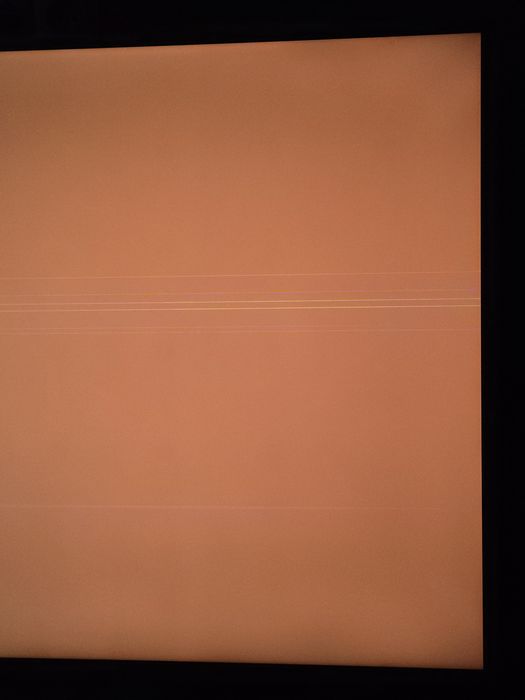 Телевизор Kivi 4K Android TV 50 диагональ