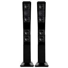 System Audio Ranger
