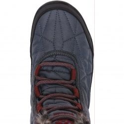 36,37,38,39.Зимові термочеревики Columbia Minx™ Shorty III Omni-He