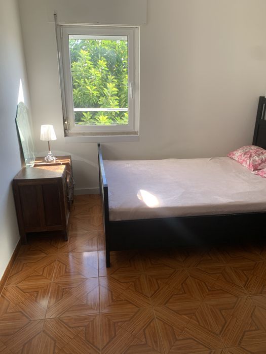 Quarto em sintra