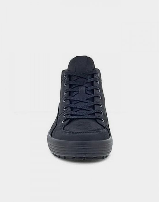 Мужские ботинки Ecco soft 7 tred,40