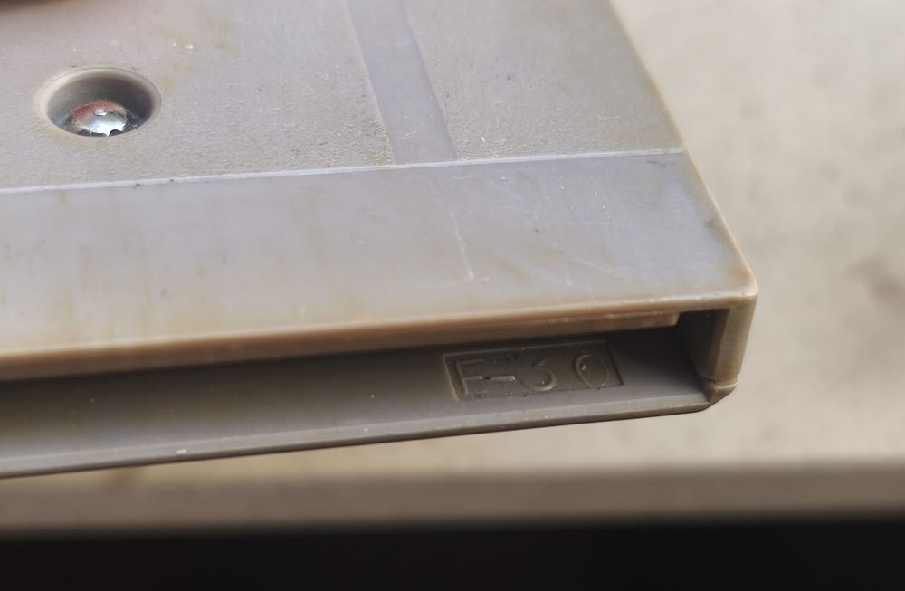 Hyper Lode Runner para Game Boy.
Em bom estado e a funciona