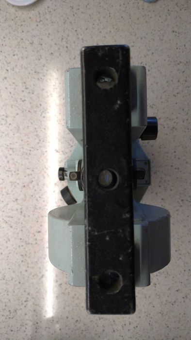 Теодоліт 3Т5КП .