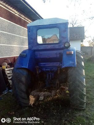 продам робочого коника