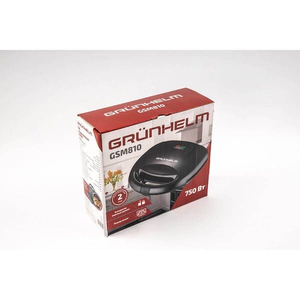 Продам сендвичмейкер