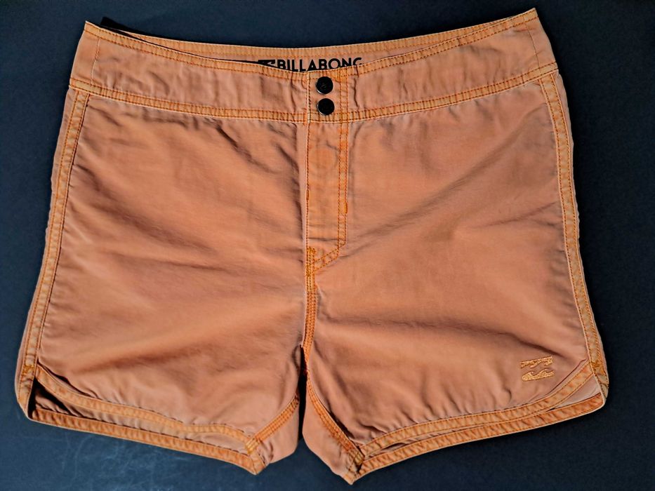 Calções de banho Billabong