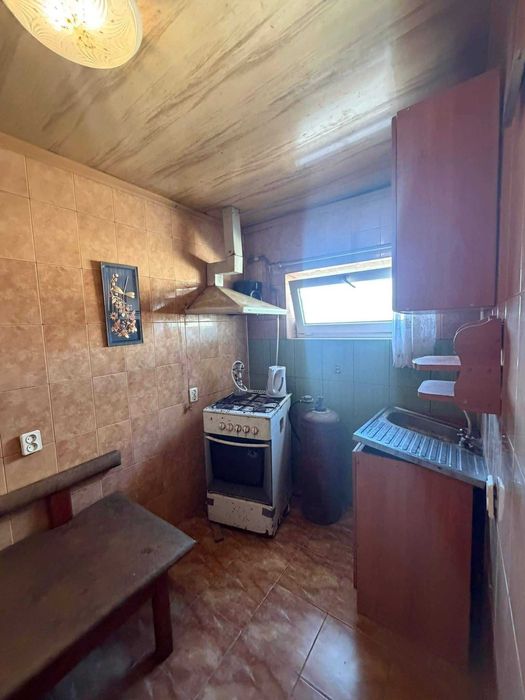 Будинок в Кременці
