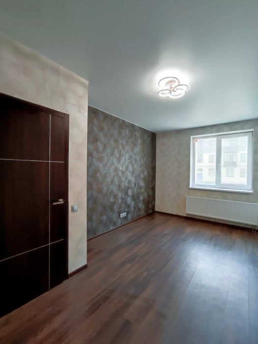 YY S4 Продам 1 комнатную квартиру ХТЗ, ЖК Мира