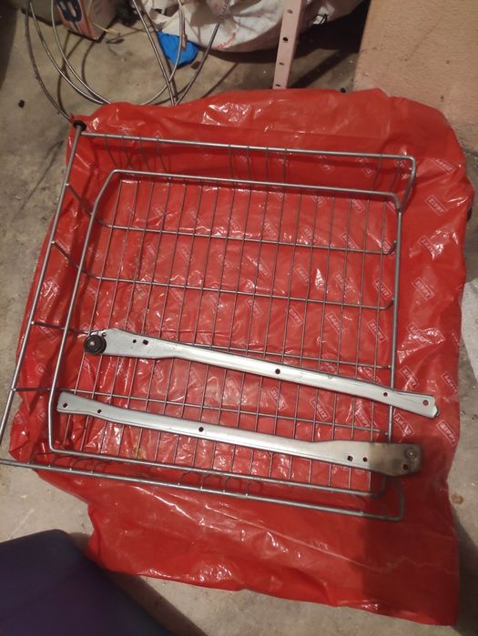 IKEA Complementary Drawer64550444526850120