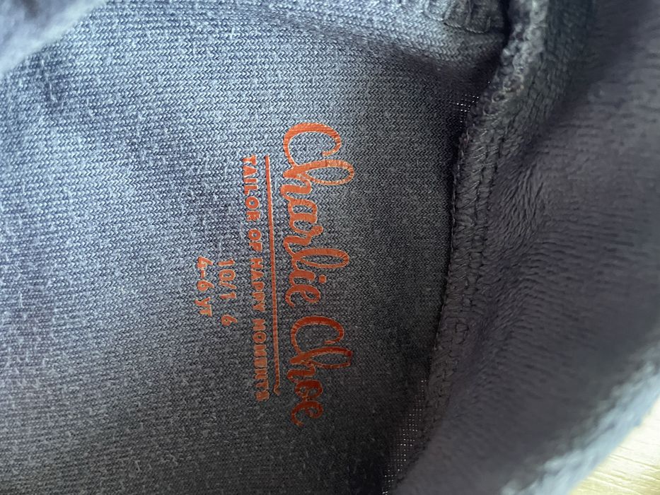 Костюм,велюровий костюм