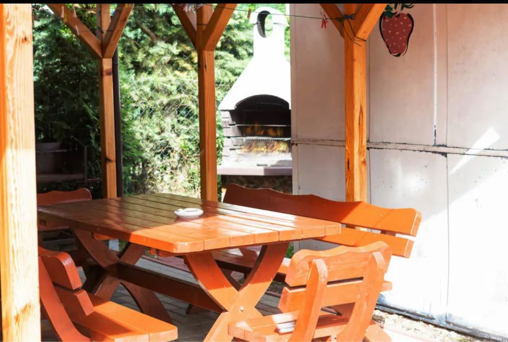 Pokoje noclegi blisko morza niechorze nad morzem