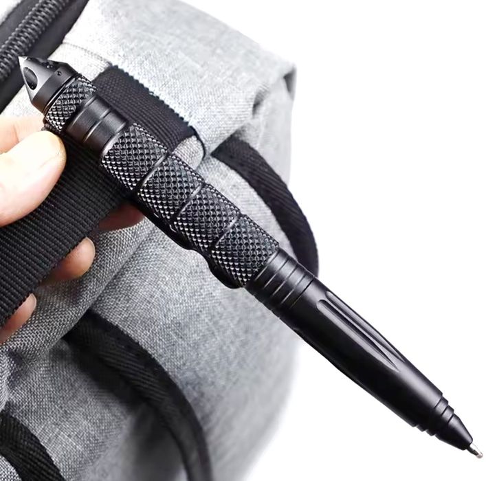 Тактическая ручка (EDC)