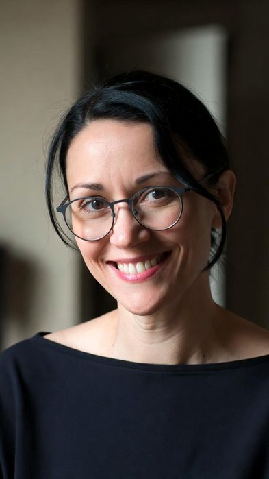 Онлайн чат! Для жінок- працевлаштування віддалено