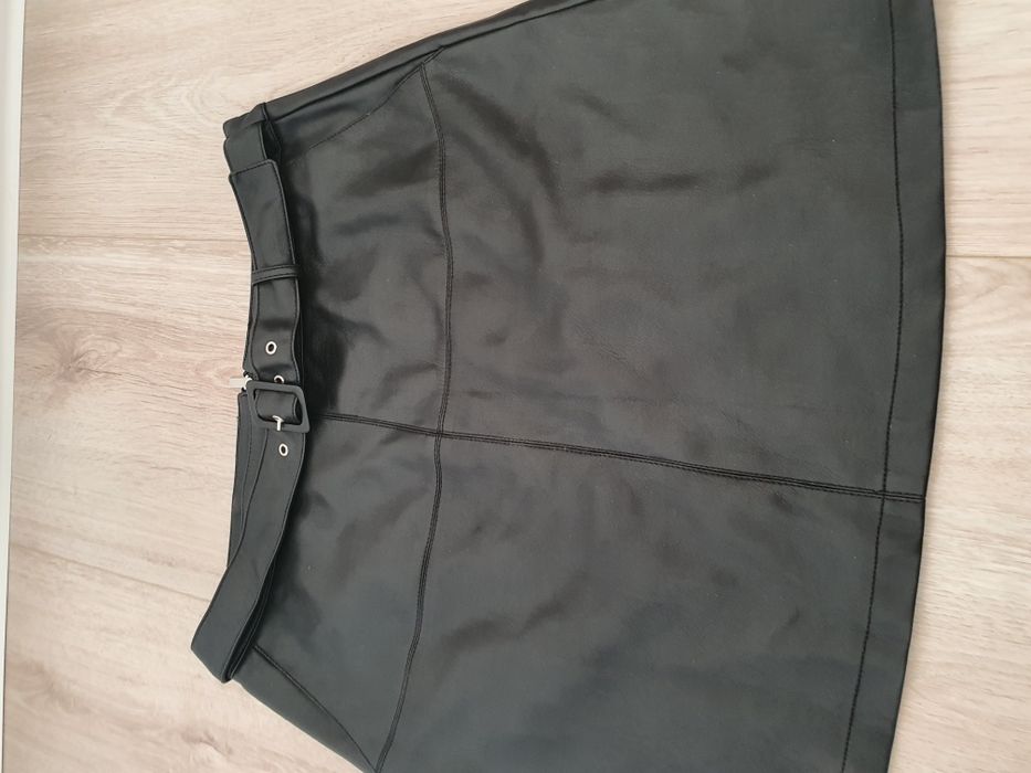 Spódnica damska Reserved 42