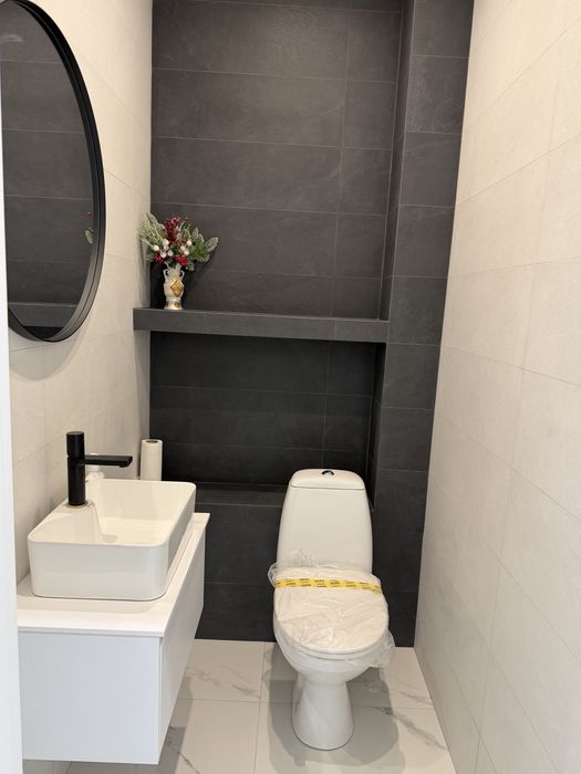 Центр. САЛОН КРАСИ . Вигідна ціна!