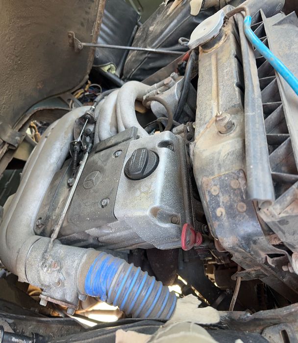 УАЗ бортовий , самоскид