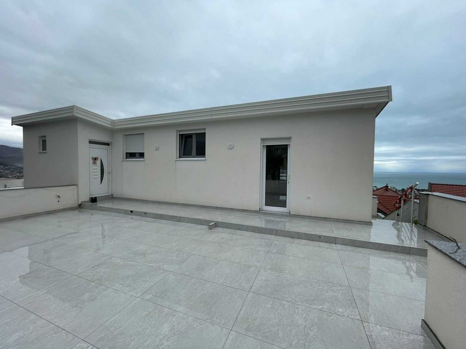 Бар Шушань. ПЕРВАЯ сдача - НОВЫЙ дом-сказка! РАЙСКИЙ вид и тихое место