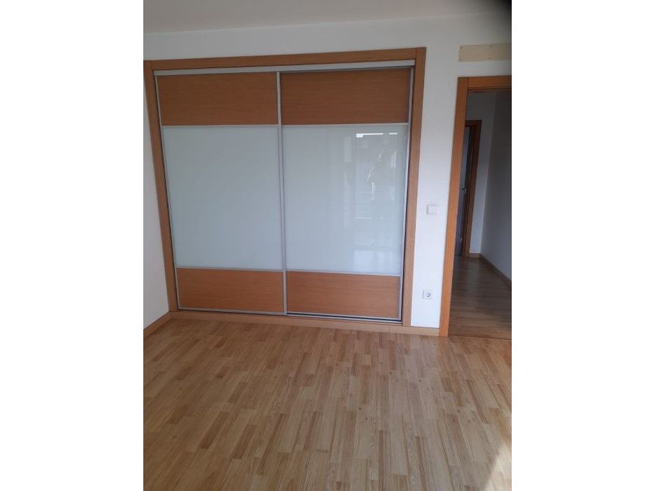 Apartamento T3 - Gândara dos Olivais (Qta de Alçada)