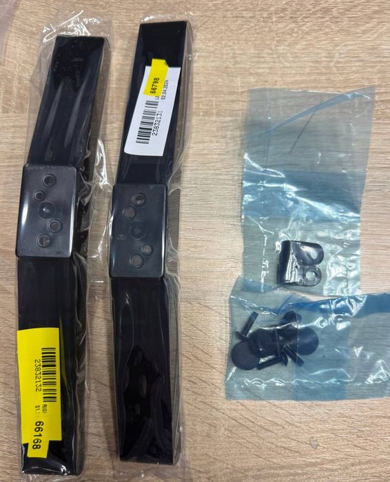 Podstawka do telewizora smart tv led full hd