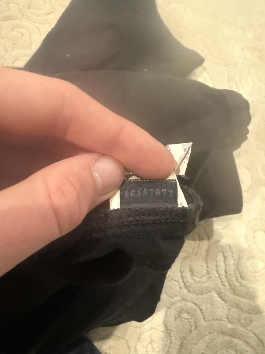 Шорти Oakley Regular Fit