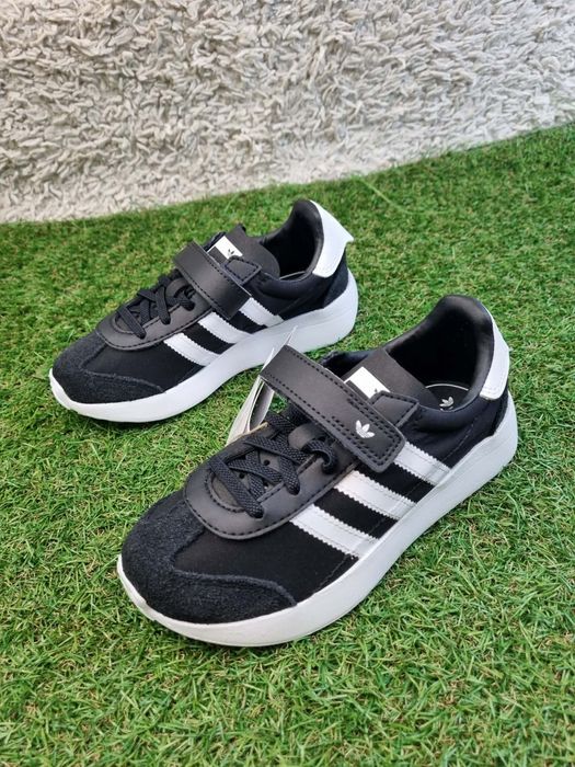 Buty Adidas Country XLG