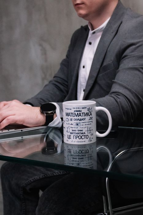 Фотосесія Львів 700- 1000 грн/ год